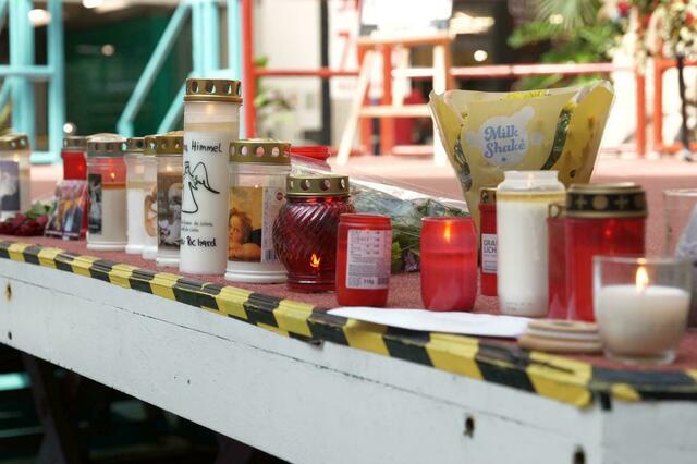 Foto: Maximilian Spitzauer/MeinBezirk