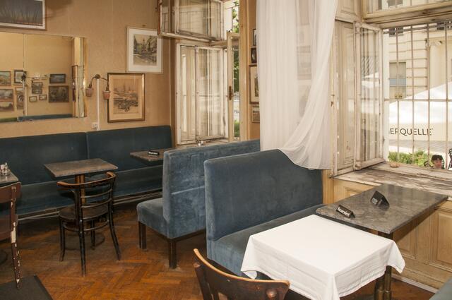 Foto: Wolfgang Unger