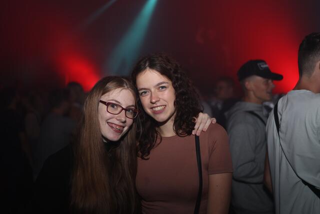 Foto: MeinBezirk