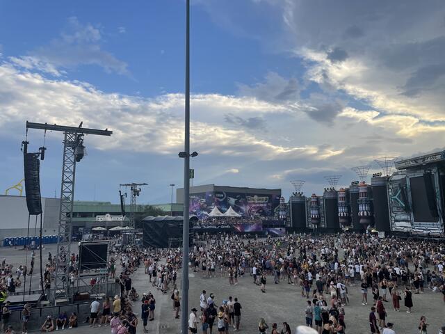 Foto: Tamara Pfannhauser