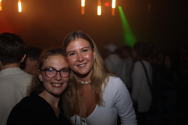 Foto: MeinBezirk