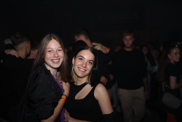 Foto: MeinBezirk