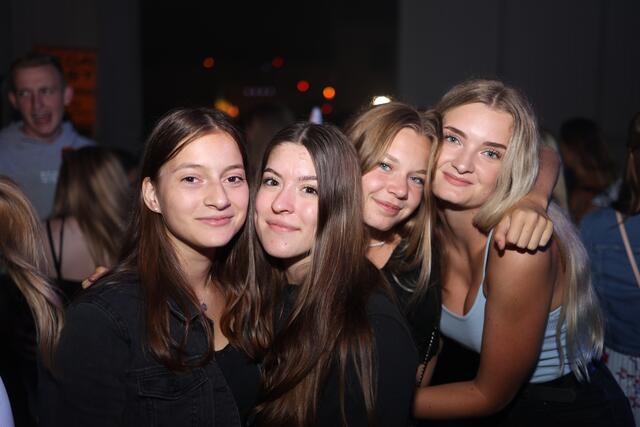 Foto: MeinBezirk