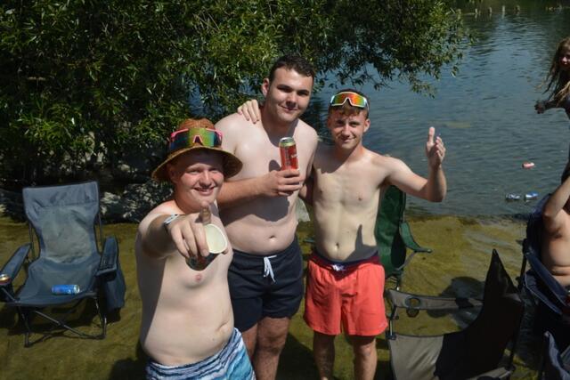 Foto: Tamara Pfannhauser