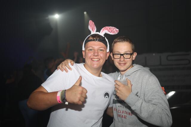 Foto: MeinBezirk