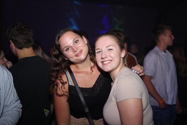Foto: MeinBezirk