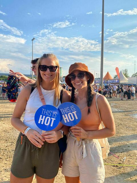 Foto: Tamara Pfannhauser