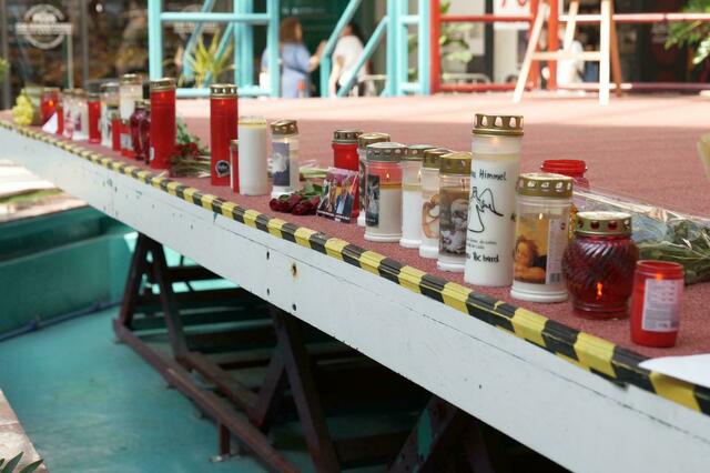 Foto: Maximilian Spitzauer/MeinBezirk