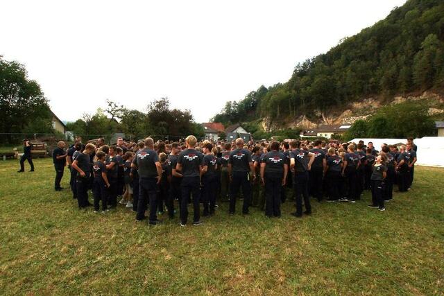 Foto: Peter Michael Röck