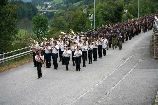 Foto: Peter Michael Röck