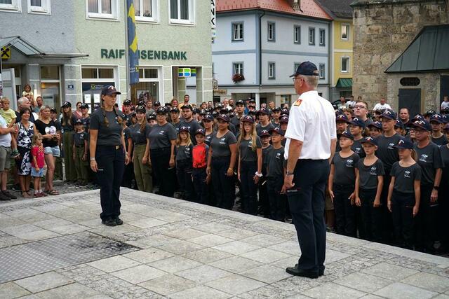 Foto: Peter Michael Röck