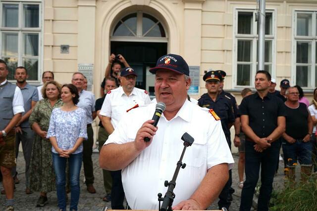 Foto: Peter Michael Röck