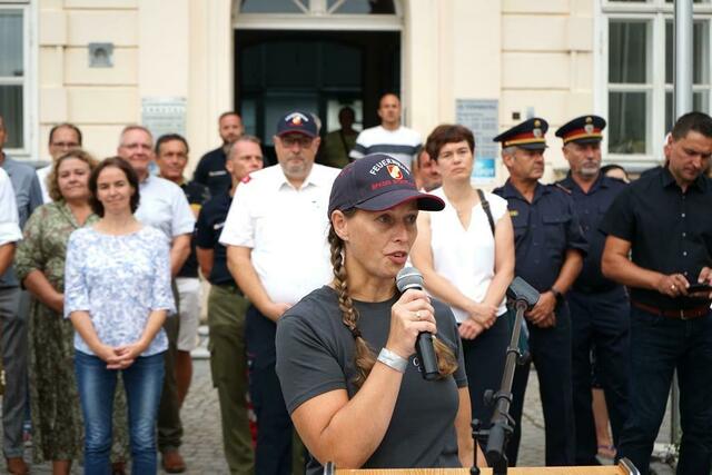 Foto: Peter Michael Röck