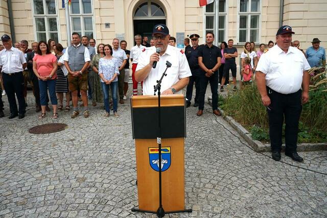 Foto: Peter Michael Röck