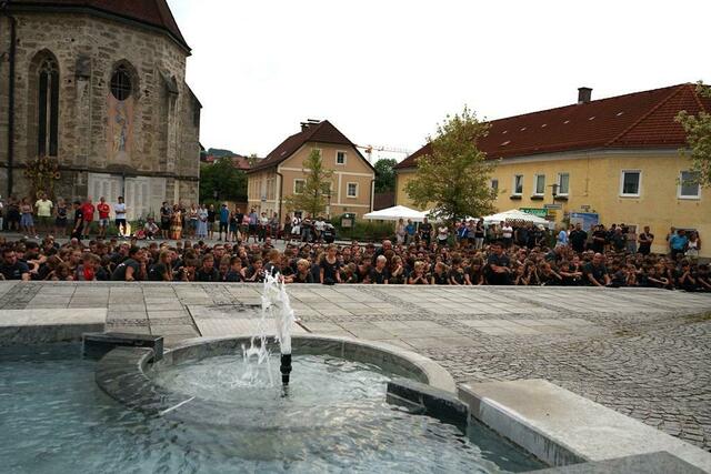 Foto: Peter Michael Röck