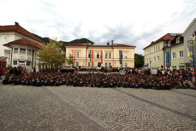 Foto: Peter Michael Röck