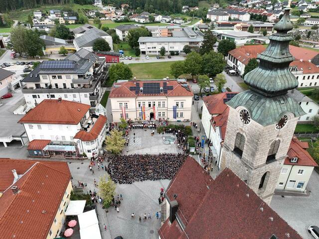 Foto: Peter Michael Röck