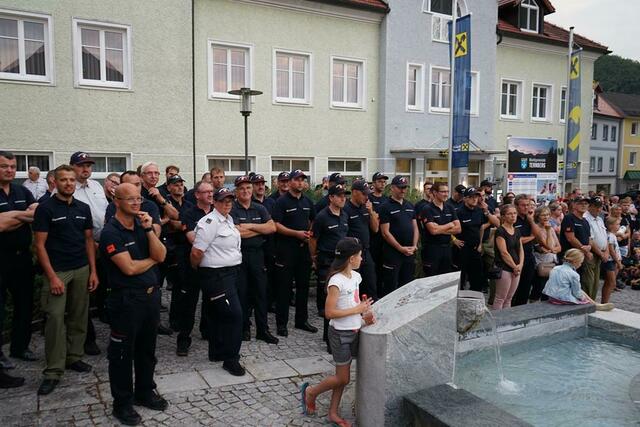 Foto: Peter Michael Röck