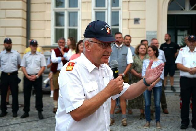 Foto: Peter Michael Röck