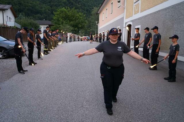 Foto: Peter Michael Röck