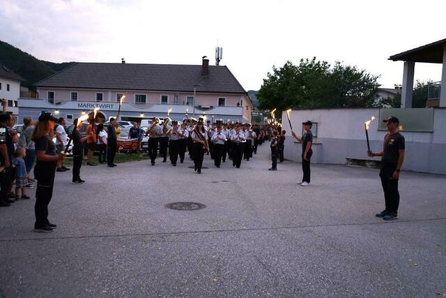 Foto: Peter Michael Röck