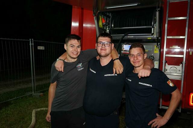 Foto: Peter Michael Röck