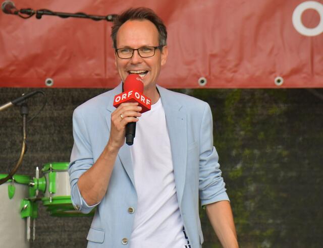 Günther Madlberger