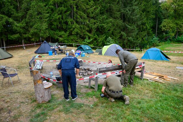 Foto: fotokerschi.at/Kerschbaummayr