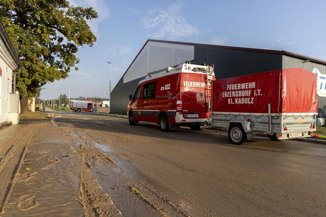 Foto: Stefan Obritzhauser