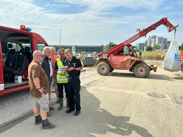 Foto: Stefan Obritzhauser