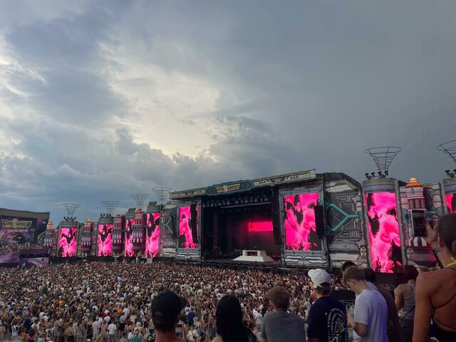 Foto: Tamara Pfannhauser