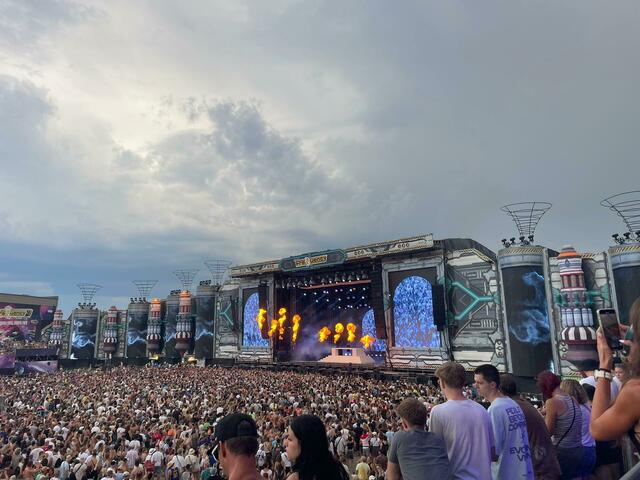 Foto: Tamara Pfannhauser