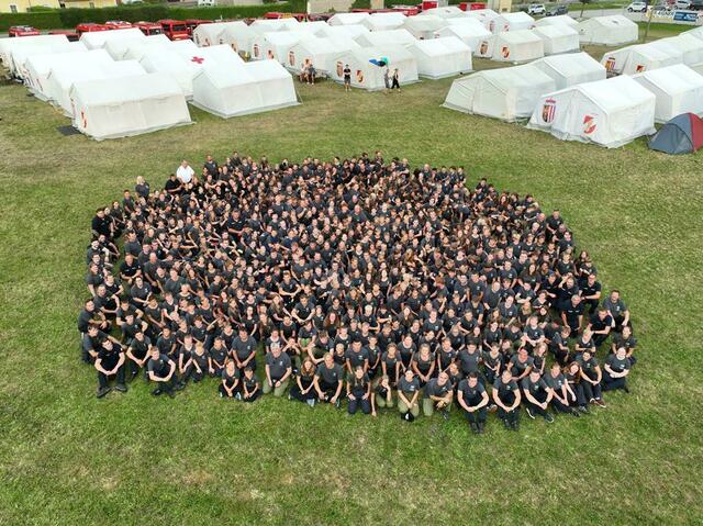 Foto: Peter Michael Röck