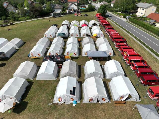 Foto: Peter Michael Röck