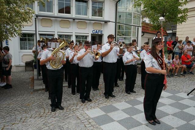 Foto: Peter Michael Röck