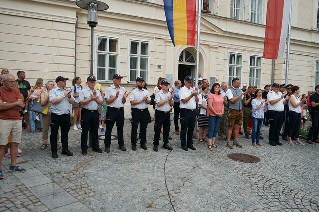 Foto: Peter Michael Röck