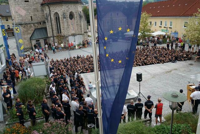 Foto: Peter Michael Röck