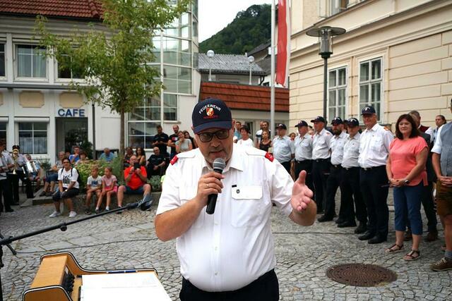 Foto: Peter Michael Röck