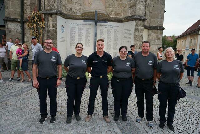 Foto: Peter Michael Röck