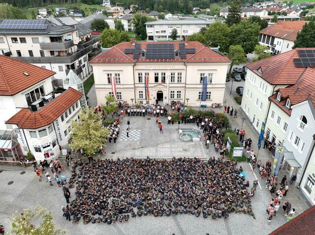 Foto: Peter Michael Röck