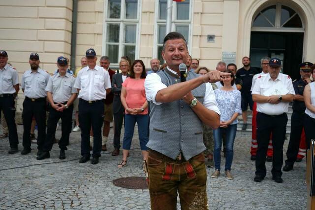 Foto: Peter Michael Röck