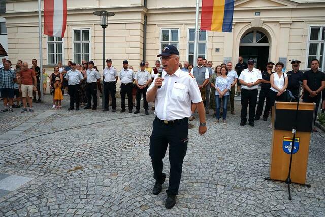 Foto: Peter Michael Röck