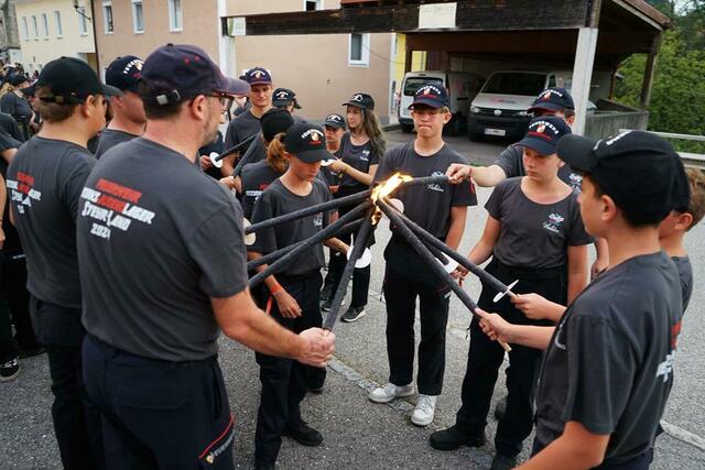 Foto: Peter Michael Röck