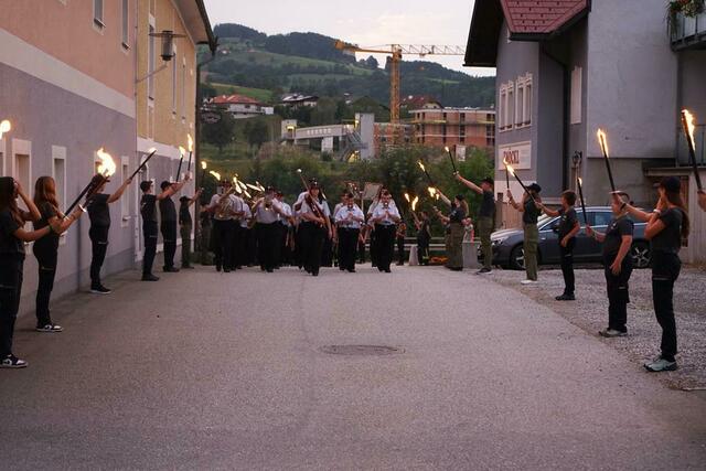 Foto: Peter Michael Röck