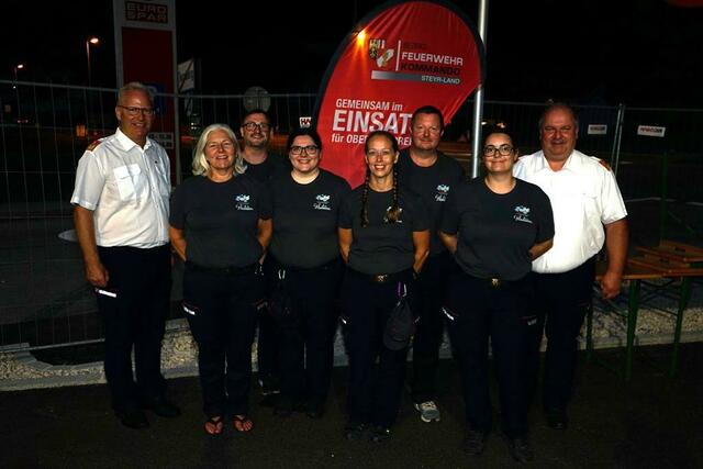 Foto: Peter Michael Röck