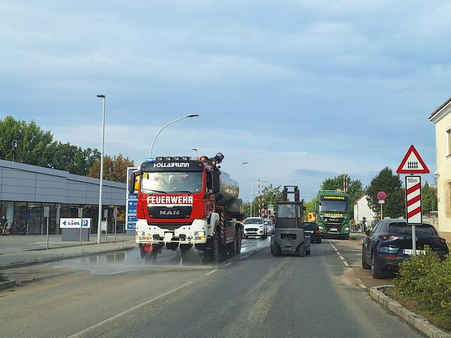 Foto: Stefan Obritzhauser