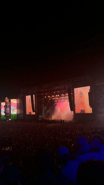 Foto: Tamara Pfannhauser