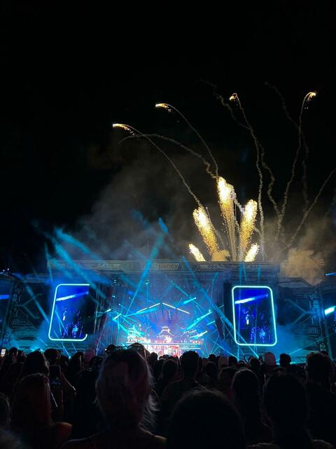 Foto: Tamara Pfannhauser