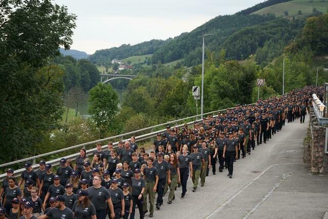 Foto: Peter Michael Röck