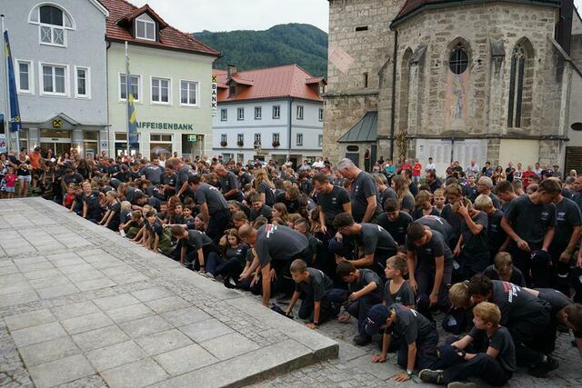 Foto: Peter Michael Röck